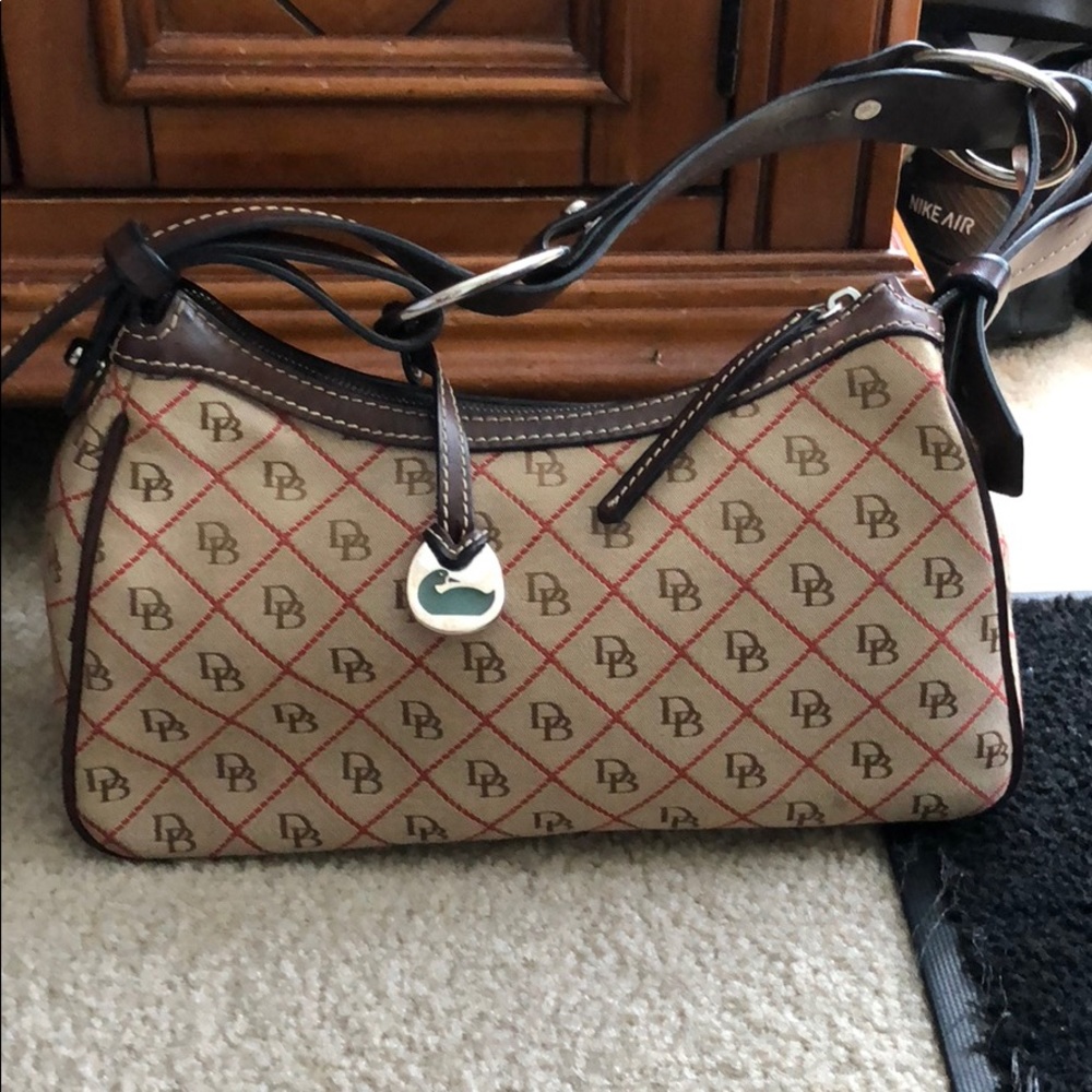 Womens purse